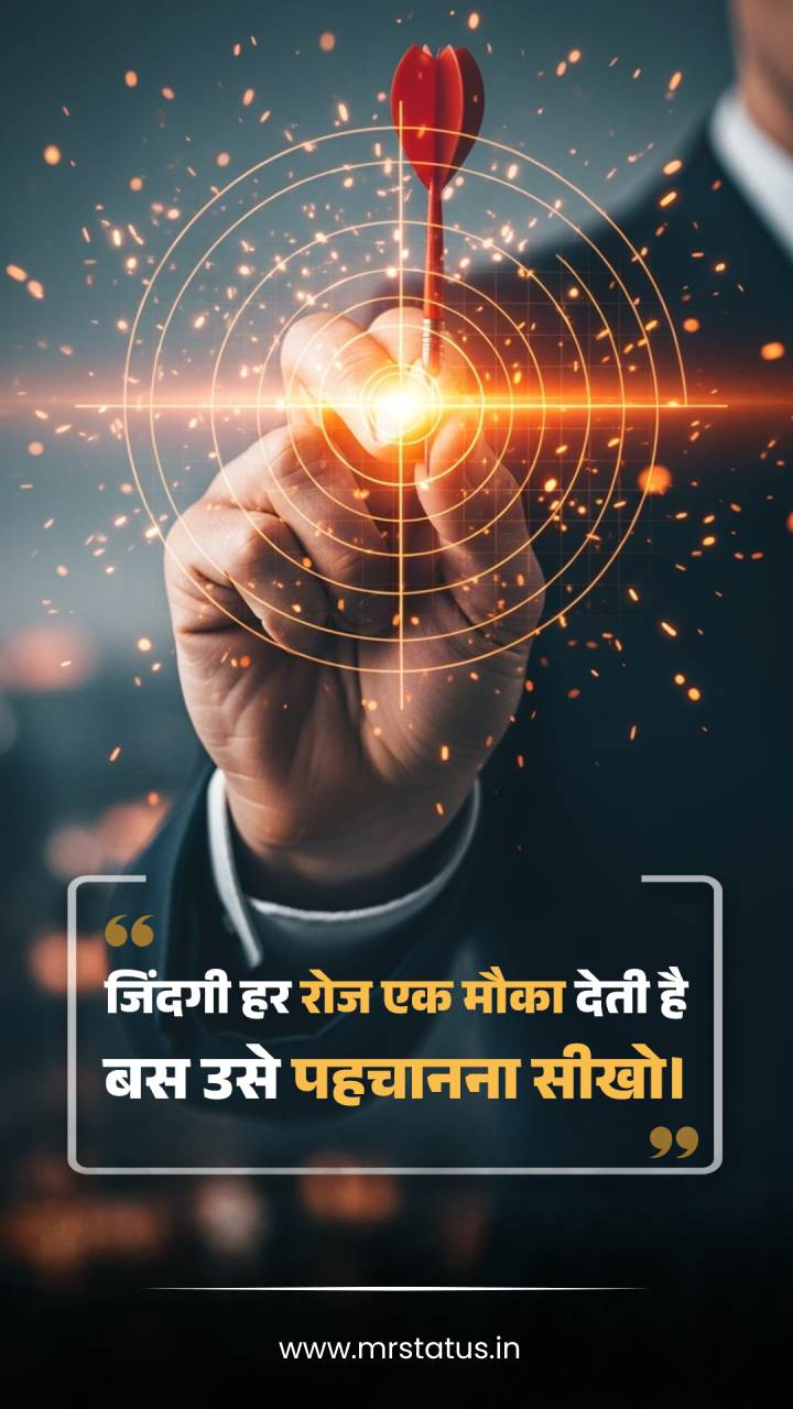 Download free status image